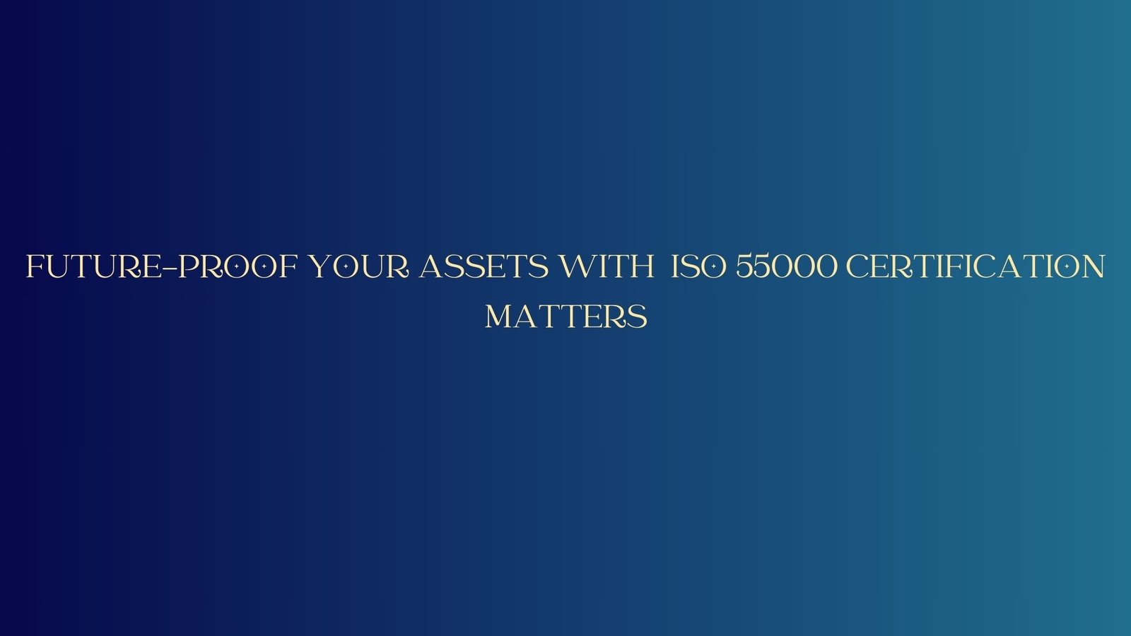 You are currently viewing SOC 2 ASSESSMENT