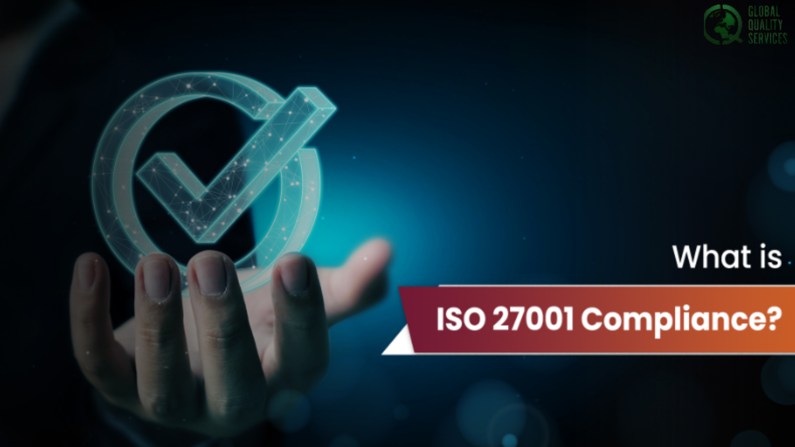 You are currently viewing ISO 27001 for FinTech Startups