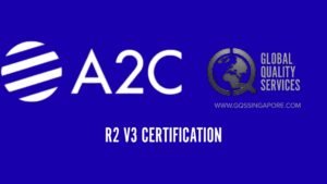 Read more about the article Client Testimonial: A2C Services