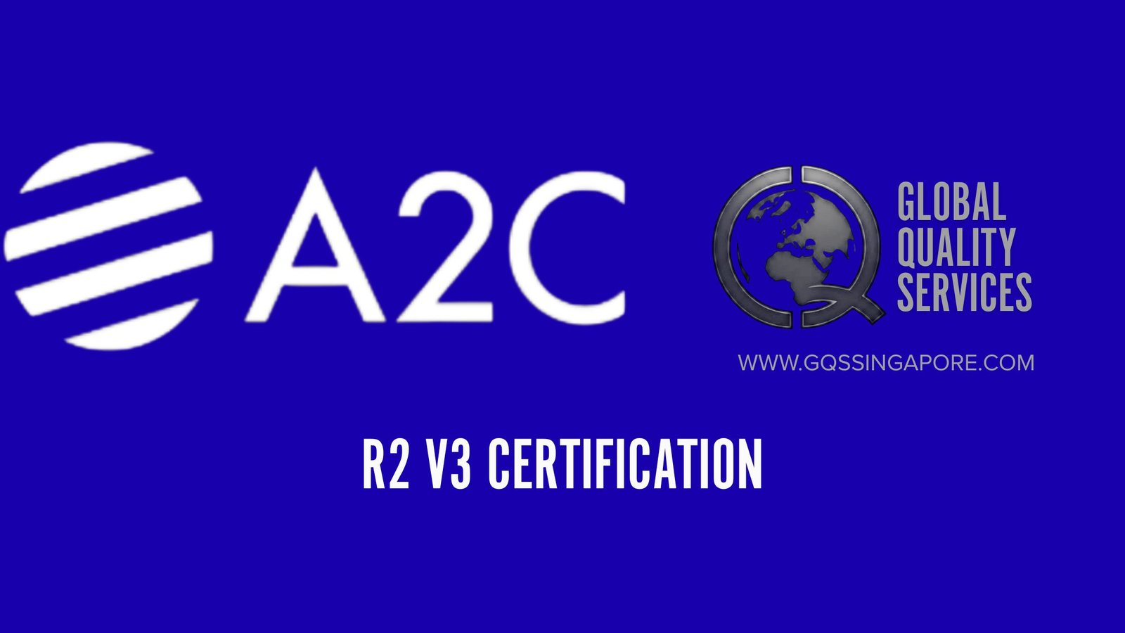 Read more about the article Client Testimonial: A2C Services