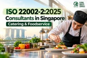 ISO 22002-2_2025 Catering Consultants