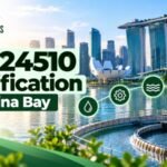 ISO 24510 Certification in Marina Bay