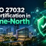 ISO 27032 Certification in One-North